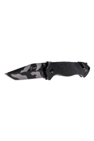 Umarex Elite Force Ef102 Çakı