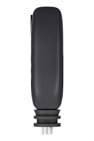 Insta360 Bullet Time Cord