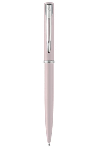 Waterman Allure Pastel Pembe Ct Tükenmez Kalem 2105227