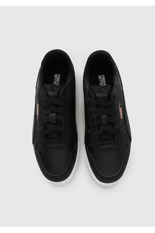 Puma Carina Street Kadın Spor Ayakkabı 38939002-19281 001