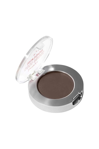 Benefit Cosmetics Goof Proof Brow Powder - Pratik Kaş Makyajı Için Kaş Pudrası 04 Diğer