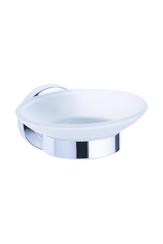 Creavit BR20203 Royale Sabunluk