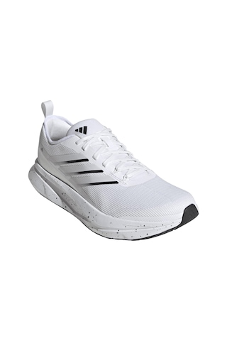 Jr0862-e Adidas Jogıt M Erkek Spor Ayakkabı Beyaz Jr0862-e Beyaz
