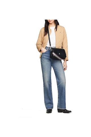 Th Fresh Shoulder/crossover Co Mavi