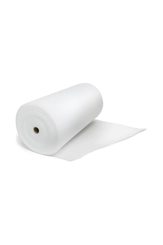 100 CM 25 MT Tabak Arası Kırılacak Eşya Koruma Köpüğü 25M²