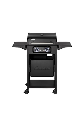 Enders Eflavour 2 Turbo 3000 W Elektrikli Mangal