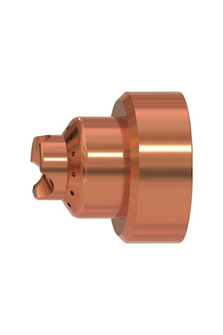 Hypertherm ( 220818 ) Shield, Duramax and Duramax Lock, 15-85 A,