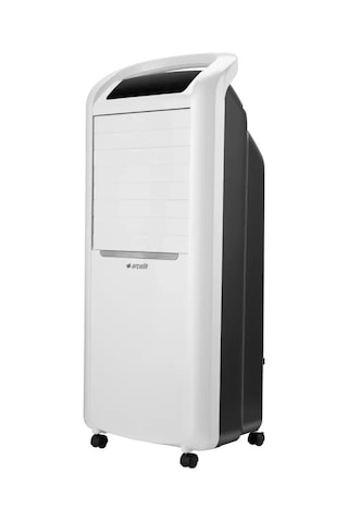 Arçelik Ac 7030 S Hava Soğutucu