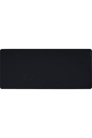 Razer Gigantus V2 3XL RZ02-03330500-R3M1 Mouse Pad