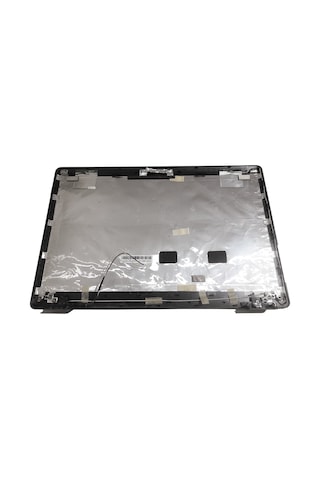 Casper H36 Cn.ttnp310a Serisi 13n0-w0a0k01 Lcd Cover