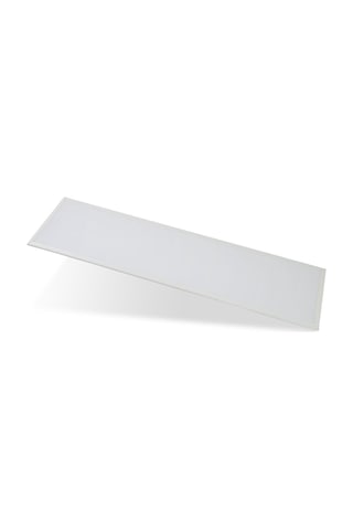 30x120 Backlight Led Panel, Beyaz Işık Yl19-4800 Beyaz