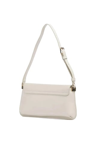 Love Moschino Logolu Ayarlanabilir Askılı Çanta Jc4058pp0mlo0110 Avorıo