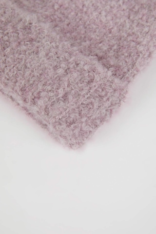 DeFacto Kız Çocuk Pelüş Bere C7929A824WNPR46