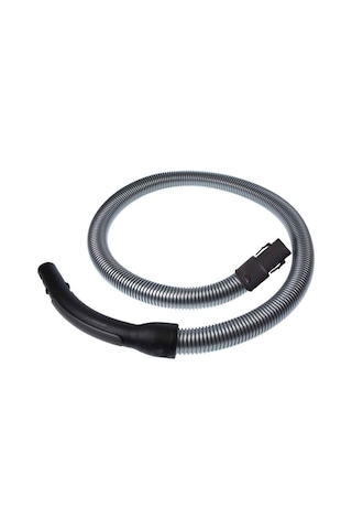 Beko Uyumlu Bks 1270 Elektrikli Süpürge Hortumu (446519525)