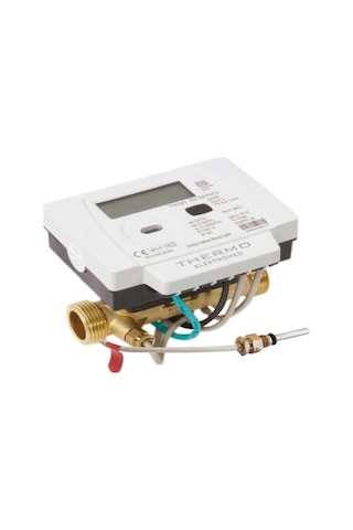 Elektromed Th320 Mbus Kalorimetre - 555909716
