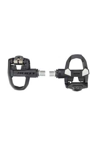 Look Keo Classic 3 Plus Yol Bisikleti Pedalı
