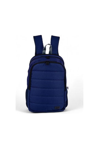 Gap Lacivert Unisex Sırt Çantası Gap12900 Lacivert