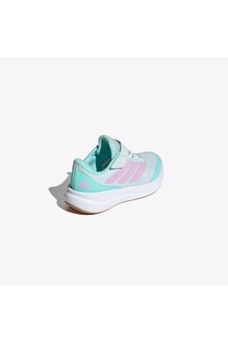 Adidas Runfalcon 6 Elastic Lace Çocuk Siyah Koşu Ayakkabısı Kı1773 2800282