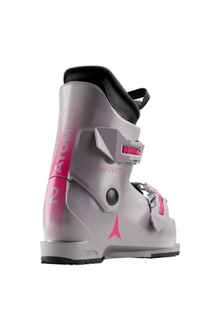 Atomic Hawx Kids 2 Pembe 2026 Çok Renkli