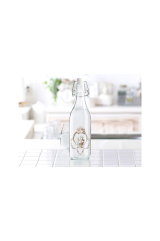 Madame Coco Rosa Su Şişesi1lt 1ksıse00821lt