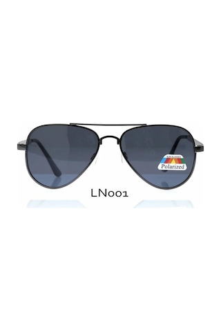 Lina LN001 Erkek Güneş Gözlüğü