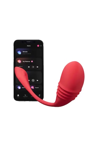 Zaga Oyun Vulse App Controlled