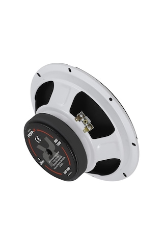 Forx5 Xmd-3080 Midrange Kalite Ve Güç Bir Arada