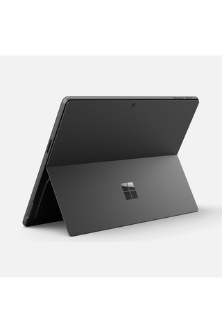 Microsoft Surface Pro Copilot+PC EP2-73275 Snapdragon X2 Plus 16 GB 512 GB 13" W11H Dizüstü Bilgisayar