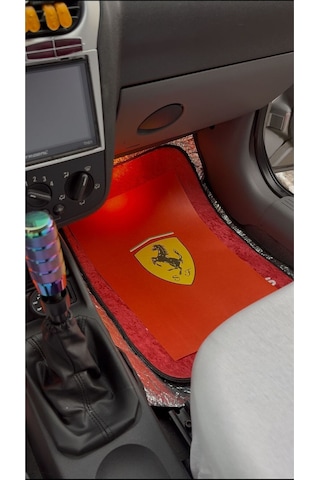 Paspas Kağıdı Fr 50 Li Paket