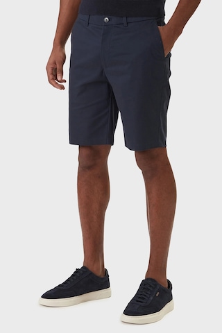 Calvin Klein Erkek Short Lv04lf622g Cef Lacivert Lacivert