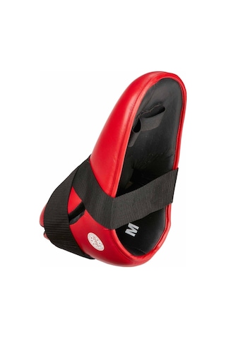 Adidas Adıwakob01 Wako Onaylı Kick Boks Ayak Botu 001