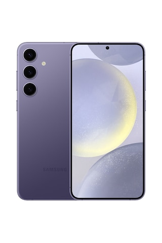 Samsung Galaxy S24+ 12 GB 256 GB (Samsung Türkiye Garantili)