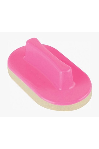 Tahta Silgisi Plastik