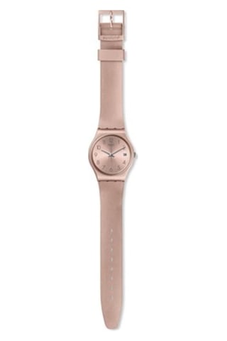 Swatch GP403 Kadın Kol Saati