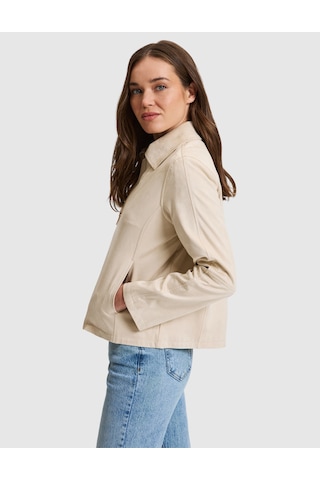 Pierre Cardin Kum Crop Top Mont 50320354 Vr085