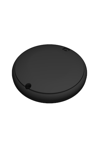 Ximistore9 Akıllı Takip Cihazı: Araç, Çocuk Ve Evcil Hayvanlar İçin Gps Ve Bluetooth Destekli Kayıp Önleme Cihazı