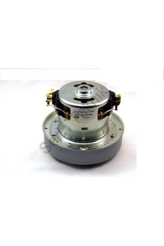 Artiko Süpürge Motoru Yb30 Mitebuster Dar 1200w