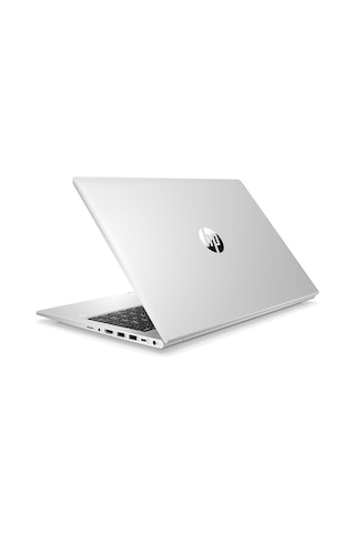 HP ProBook 450 G8 i7-1165G7 16 GB 256 GB SSD 15.6" Free Dos Dizüstü Bilgisayar (Outlet)