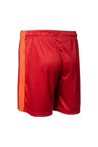 New Balance Tss2205-red Erkek Cepsiz Şort 001