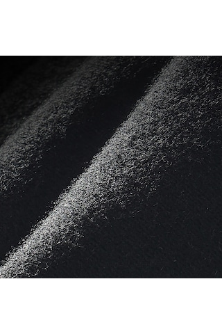 Golovejoy Sk29 Bir Çift Kış Kayak Eldiveni Termal Isıtıcı El Kapağı Dokunmatik