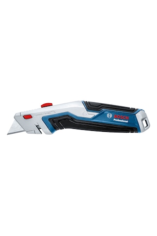 Bosch Profesyonel Değiştirilebilir Maket Bıçağı 180 mm - 1600A01V3H