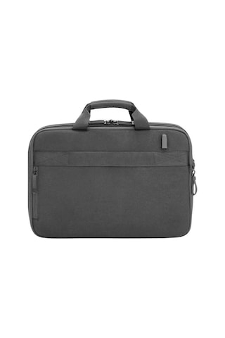 Hp Renew Executıve 16'' Üstten Beslemeli Notebook Çantası 6b8y2aa Diğer