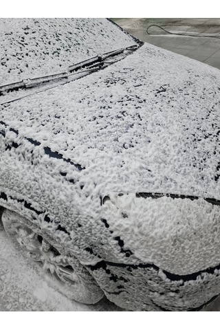 Autoglym Car Shampoo Super Strength 5 L