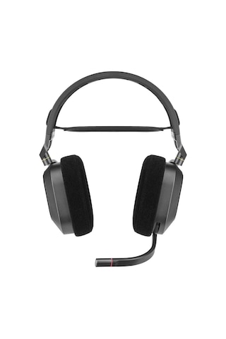 Corsair CA-9011235-EU HS80 Kablosuz RGB Oyuncu Kulaklığı