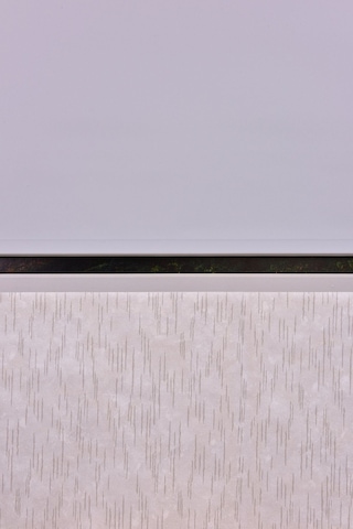 Beyaz Karartma Düz Etek Dilimsiz P 1090 Blackout Zebra Stor Güneşlik Perde 260 X 200