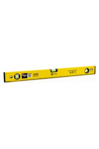 Northcity 40 Cm Su Terazisi - Sarı