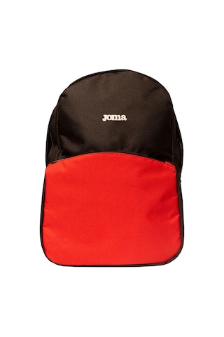 Joma 9212254-20.115 Dolphin Erkek Sırt Çantası Siyah