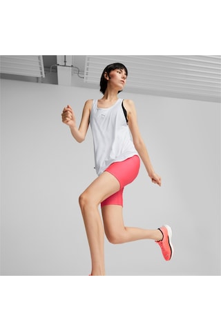 Puma Run Cloudspun Kadın Koşu Üstü