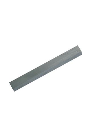 Karbür(Elmas) Sert Metal Torna Kalemi