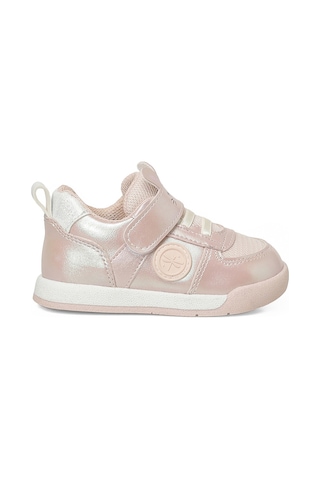 Polaris Drag.b6fx Pudra Kız Çocuk Sneaker 000000000102203866 Pembe
